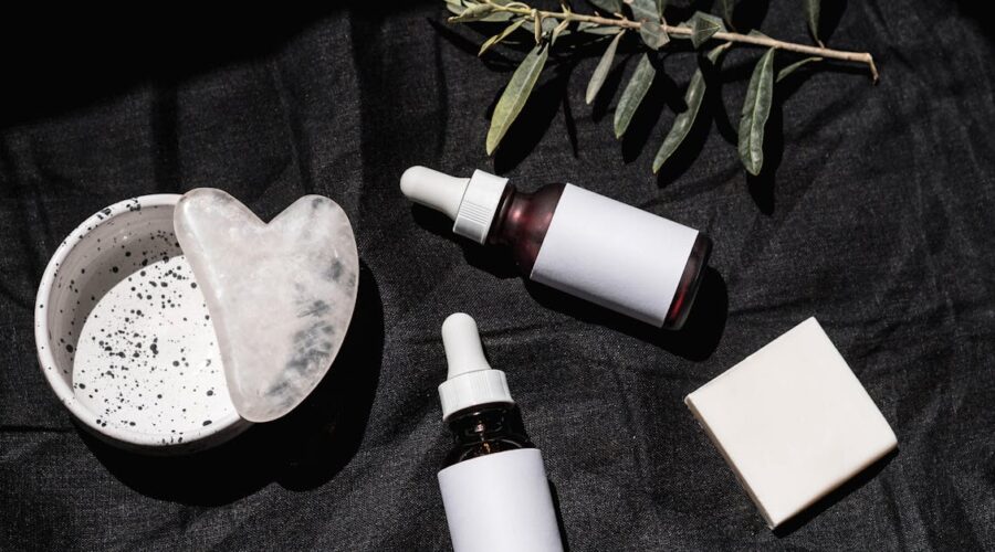 découvrez les remèdes naturels efficaces pour améliorer votre bien-être au quotidien. explorez des solutions à base de plantes, d'huiles essentielles et d'autres ingrédients naturels pour soulager divers maux et favoriser une santé optimale.