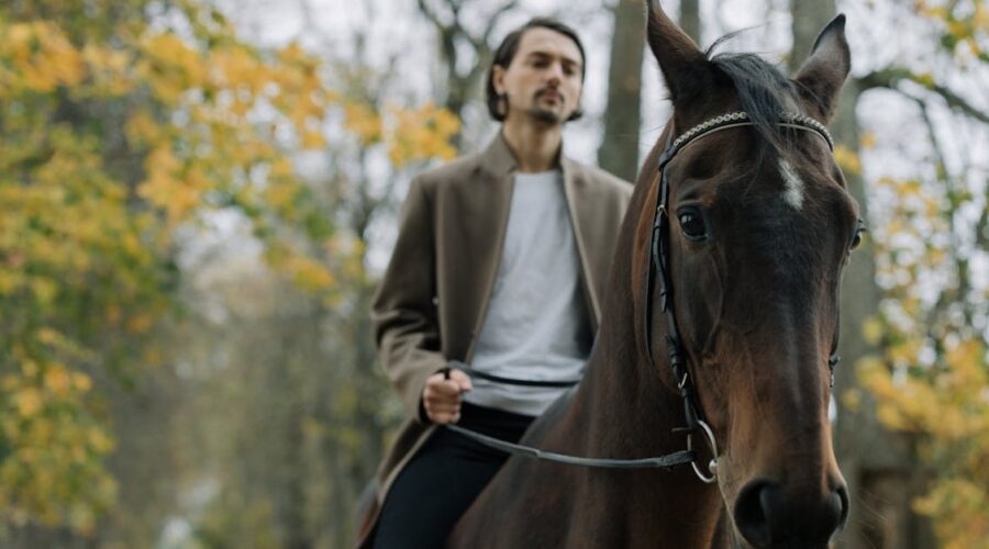 découvrez notre sélection de couvertures pour chevaux, conçues pour offrir chaleur et protection. explorez des matériaux de qualité, des styles variés et des tailles adaptées pour assurer le confort de votre équidé lors des intempéries.
