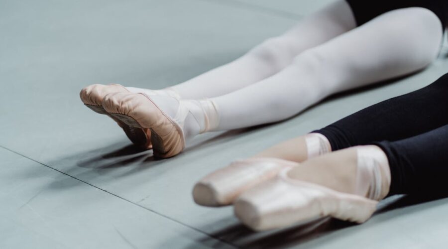 découvrez les techniques de stretching pour améliorer votre flexibilité, réduire les tensions musculaires et optimiser vos performances sportives. apprenez des méthodes adaptées à tous les niveaux pour un bien-être optimal.