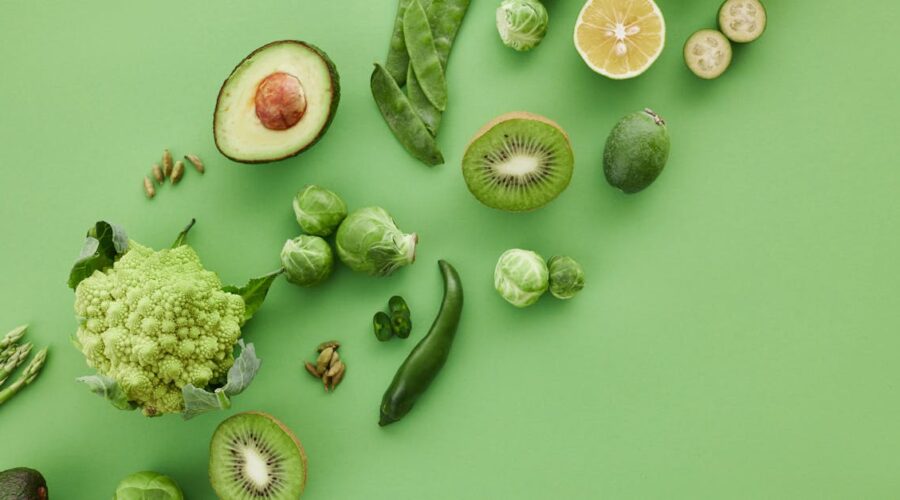 découvrez des ingrédients économiques et accessibles qui vous permettent de préparer des repas délicieux sans vous ruiner. économisez tout en savourant des plats variés et savoureux!