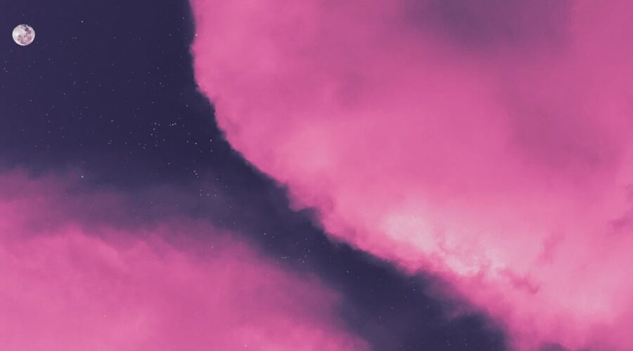 découvrez la magie du magic brush, une brosse innovante qui transforme votre routine de beauté. avec ses poils doux et ses designs ergonomiques, elle permet d'appliquer le maquillage de manière fluide et uniforme. idéale pour un teint parfait et une finition professionnelle, le magic brush deviendra vite votre nouvel essentiel beauté.