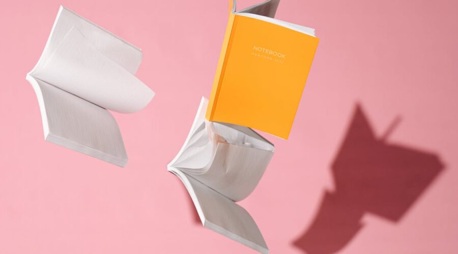 découvrez notre housse étanche, parfaite pour protéger vos appareils et objets des intempéries. conçue pour résister à l'eau, elle garantit une protection optimale tout en étant facile à utiliser. idéale pour le camping, les voyages ou à la maison.